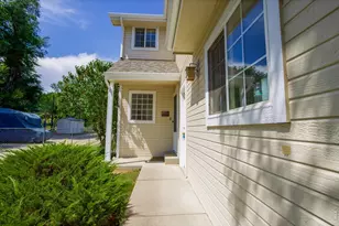 661 Moose Ct, Loveland, CO 80537 - Photo 25