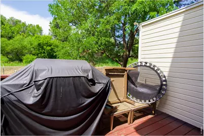 661 Moose Ct, Loveland, CO 80537 - Photo 31