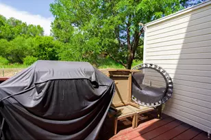 661 Moose Ct, Loveland, CO 80537 - Photo 31