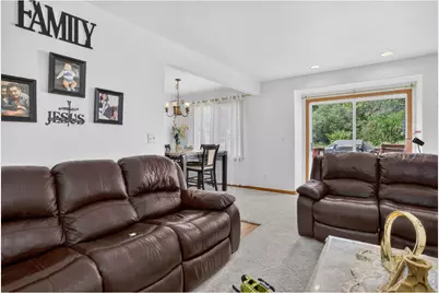 661 Moose Ct, Loveland, CO 80537 - Photo 5