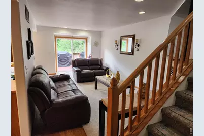 661 Moose Ct, Loveland, CO 80537 - Photo 3