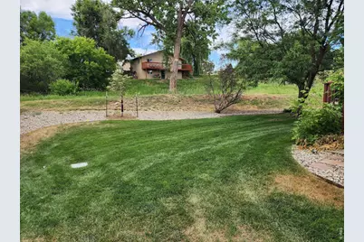 661 Moose Ct, Loveland, CO 80537 - Photo 23