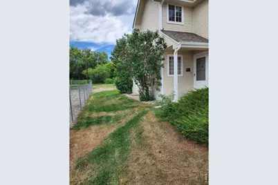 661 Moose Ct, Loveland, CO 80537 - Photo 21