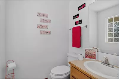 661 Moose Ct, Loveland, CO 80537 - Photo 15