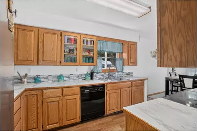 661 Moose Ct, Loveland, CO 80537 - Photo 9