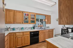 661 Moose Ct, Loveland, CO 80537 - Photo 9