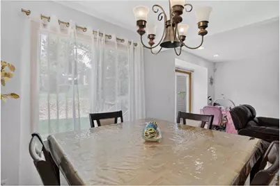 661 Moose Ct, Loveland, CO 80537 - Photo 13