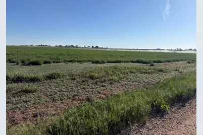 County Road 70, Eaton, CO 80615 - Photo 17