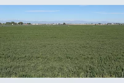 County Road 70, Eaton, CO 80615 - Photo 13