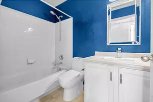 1759 Southard St, Erie, CO 80516 - Photo 27