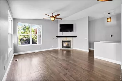 1759 Southard St, Erie, CO 80516 - Photo 21