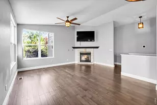1759 Southard St, Erie, CO 80516 - Photo 21