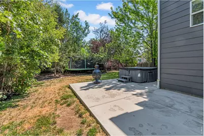 1759 Southard St, Erie, CO 80516 - Photo 33