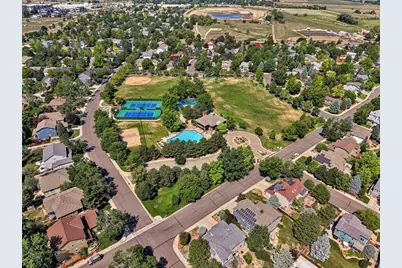 1759 Southard St, Erie, CO 80516 - Photo 39