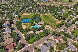 1759 Southard St, Erie, CO 80516 - Photo 39