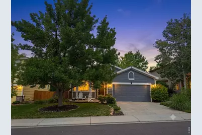 1759 Southard St, Erie, CO 80516 - Photo 1