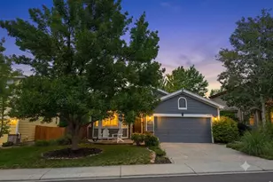 1759 Southard St, Erie, CO 80516 - Photo 1