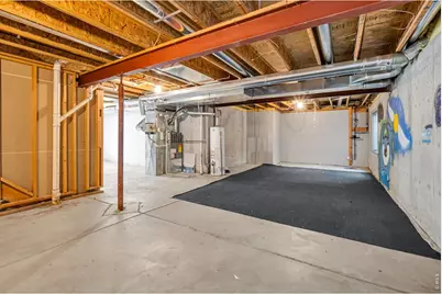 1759 Southard St, Erie, CO 80516 - Photo 31
