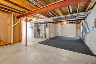 1759 Southard St, Erie, CO 80516 - Photo 31