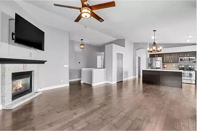 1759 Southard St, Erie, CO 80516 - Photo 17