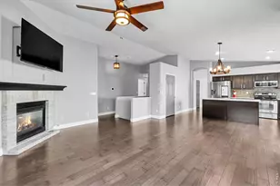 1759 Southard St, Erie, CO 80516 - Photo 17