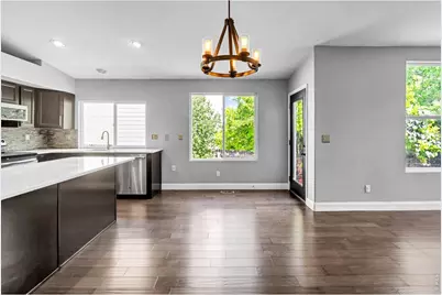 1759 Southard St, Erie, CO 80516 - Photo 19
