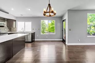 1759 Southard St, Erie, CO 80516 - Photo 19