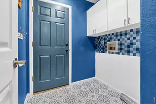 1759 Southard St, Erie, CO 80516 - Photo 29
