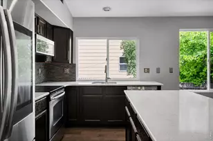 1759 Southard St, Erie, CO 80516 - Photo 15