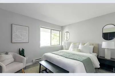 208 Pearl St, Boulder, CO 80302 - Photo 17