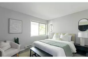 208 Pearl St, Boulder, CO 80302 - Photo 17