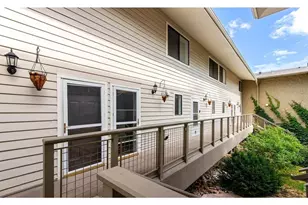 208 Pearl St, Boulder, CO 80302 - Photo 21