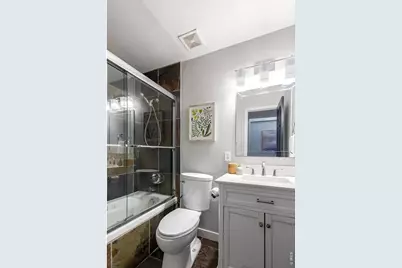 208 Pearl St, Boulder, CO 80302 - Photo 13