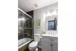 208 Pearl St, Boulder, CO 80302 - Photo 13