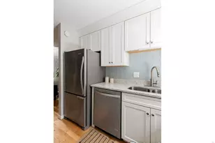 208 Pearl St, Boulder, CO 80302 - Photo 9