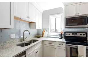 208 Pearl St, Boulder, CO 80302 - Photo 7
