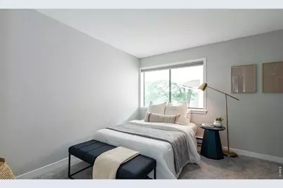 208 Pearl St, Boulder, CO 80302 - Photo 11