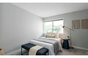 208 Pearl St, Boulder, CO 80302 - Photo 11