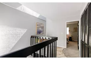 208 Pearl St, Boulder, CO 80302 - Photo 19