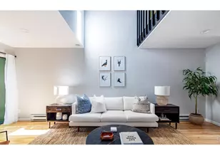 208 Pearl St, Boulder, CO 80302 - Photo 1