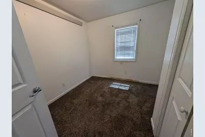 103 S 8th Ave, Sterling, CO 80751 - Photo 7