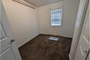 103 S 8th Ave, Sterling, CO 80751 - Photo 7