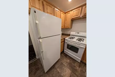 103 S 8th Ave, Sterling, CO 80751 - Photo 13