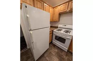 103 S 8th Ave, Sterling, CO 80751 - Photo 13