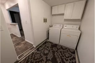 103 S 8th Ave, Sterling, CO 80751 - Photo 17