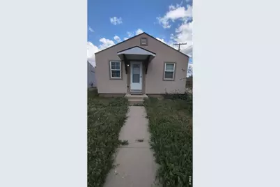 103 S 8th Ave, Sterling, CO 80751 - Photo 1