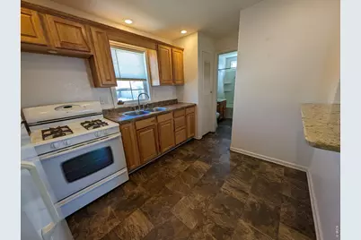 103 S 8th Ave, Sterling, CO 80751 - Photo 11