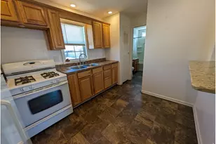 103 S 8th Ave, Sterling, CO 80751 - Photo 11