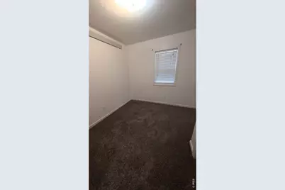 103 S 8th Ave, Sterling, CO 80751 - Photo 5