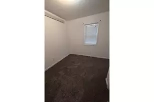 103 S 8th Ave, Sterling, CO 80751 - Photo 5